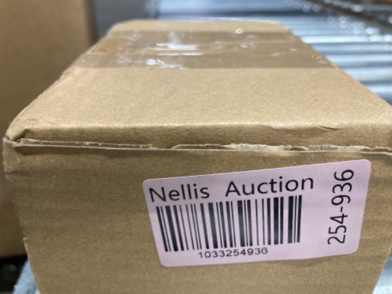 Photo 1 of Shooting Saddle Clamp Tripod Rifle Clamp Arca Swiss Rifle Saddle Mount with Quick Release Plates Rail for Hunting and Shooting Gun Rifle Crossbow Shooting Rest