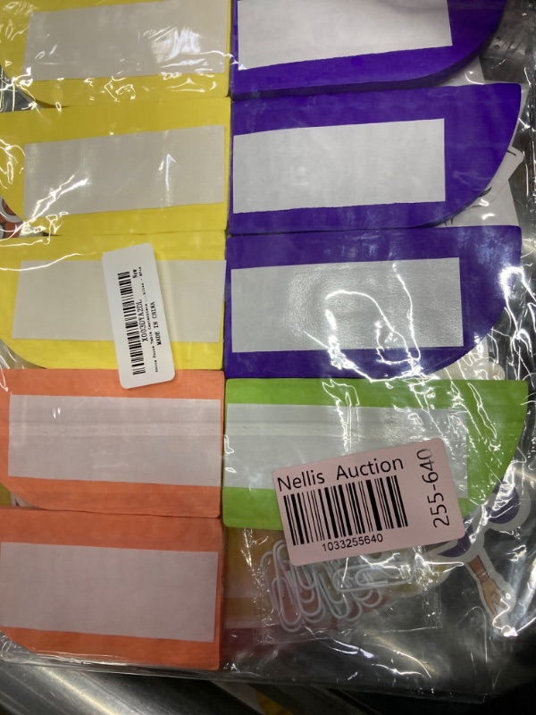 Photo 1 of Hocus Pocus Table Centerpiece Halloween Table Centerpiece Hocus Pocus Table Decorations for Witch Hocus Pocus Party Table Decorations Hocus Pocus Party Supplies - 9Pcs