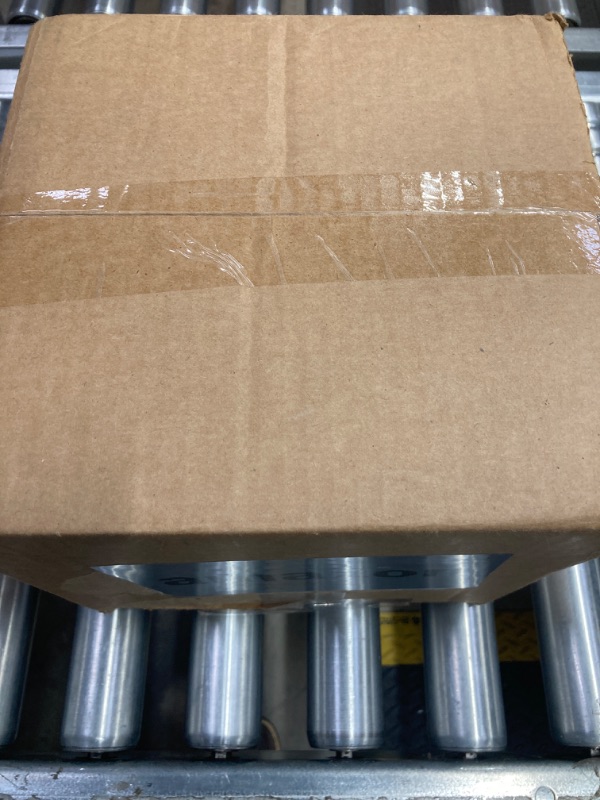 Photo 1 of GUOANVISION Light Bulb Security Camera, ?6MP Dual Lens Linkage? 2.4GHz Light Socket Wireless Camera Indoor, Screw in Bulb Camera, 360°View, Color Night, AI Tracking, Audible Alarm, SD/Cloud