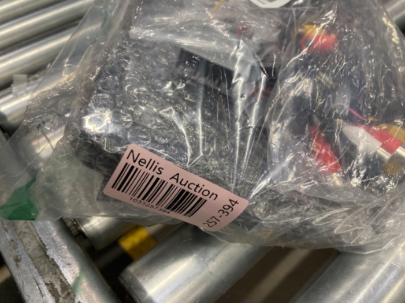 Photo 1 of Android 13 Car Stereo for Honda Civic 2016 2017 2018 2019 2020 with Wireless Apple CarPlay Android Auto 1G+32G 9 Inch Touchscreen Bluetooth GPS Navigation WiFi HiFi FM Factory Backup Camera MIC