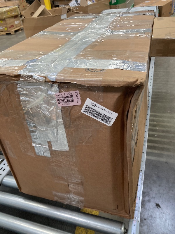 Photo 1 of Igloo Marine Ultra Coolers, Insulated Portable Cooler Chest with Heavy Duty Handles, Leak-Proof Outdoor Hard Cooler, 5-day Ice Retention