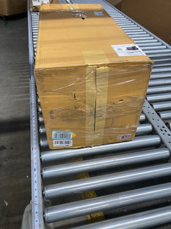 Photo 1 of Latin Percussion Aspire 10" and 11" Set with Double Stand, Havana Café Congas (LPA646-HC)