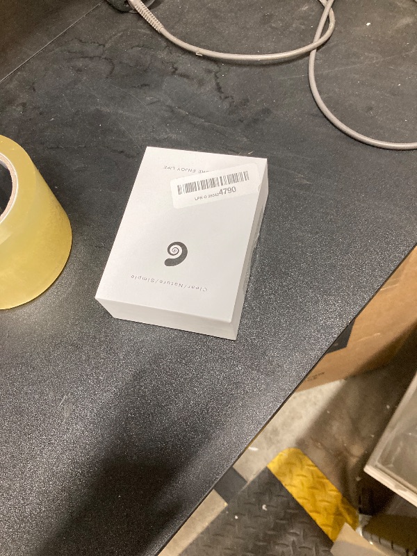 Photo 2 of 16-Channel True Hearing Aids, Virtually Invisible OTC Hearing Aids for Seniors with Noise Reduction, No Whistling Digital Hearing Aids with Feedback Cancellation, Comfort Design