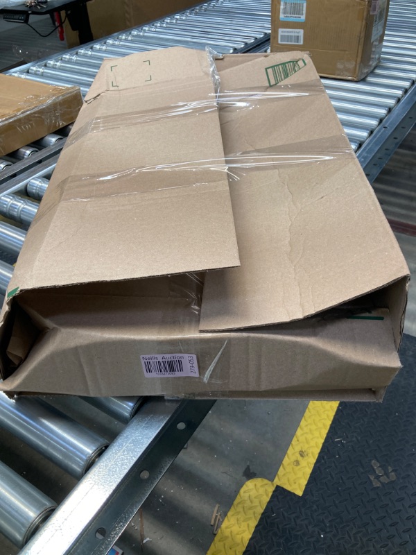 Photo 1 of CenDale DTF Transfer Film A3+ 13"x19" - 120 Sheets Double-Sided Matte DTF Film for Sublimation Hack, Direct to Film Printing on All Fabric and Colors T-Shirts Textile, Hot & Cold Peel DTF Paper