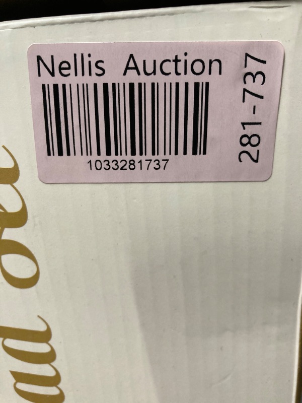 Photo 1 of CHESITY Brown Black Plaid Bedding Sets, 3 Pcs Queen Size Quilt Bedspread Checked Patchwork Print Coverlets Bedcover Reversible Bed Cover Country Bedroom Decor(90"x 90")