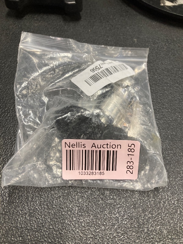 Photo 1 of Ignition Switch Lock Cylinder with Pair Front Door Lock Cylinder Compatible with 2003-2006 Chevy Silverado Suburban GMC Sierra Yukon Cadillac Escalade Replace OE# 707835 + 706592 X2 + 598007 X2