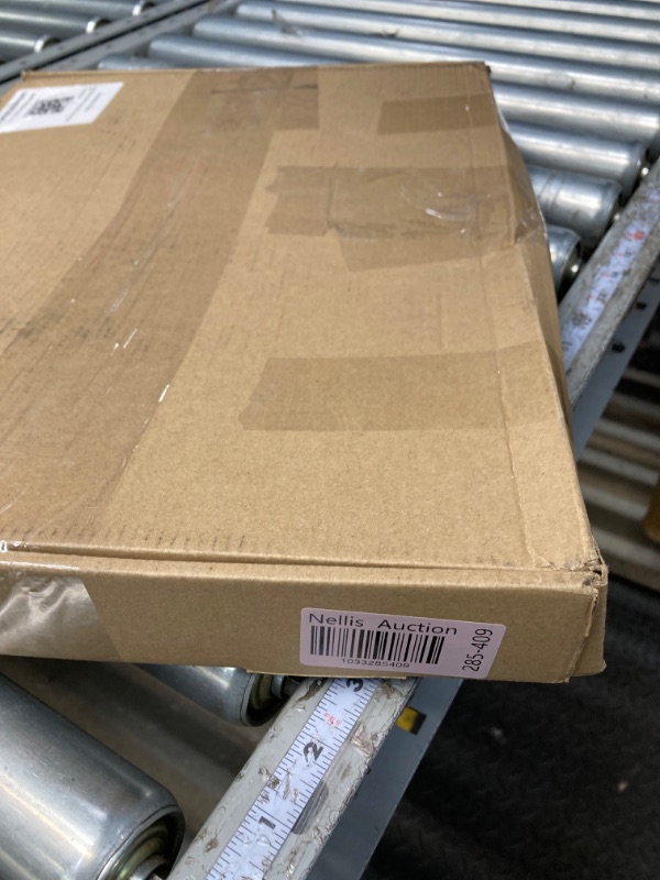 Photo 1 of 2024 Upgrade Tesla Model Y Sunshade Roof Nano Ice-Crystal Coatings,Blocks of UV,Buckle Fixing No-Sag,No Gaps Foldable, Easy to Store and Install for Model Y 2020-2024 Grey