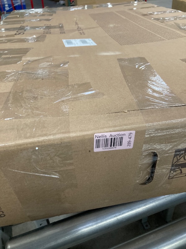 Photo 1 of 65" Class BRAVIA 3 LED 4K UHD Smart Google TV (2024)