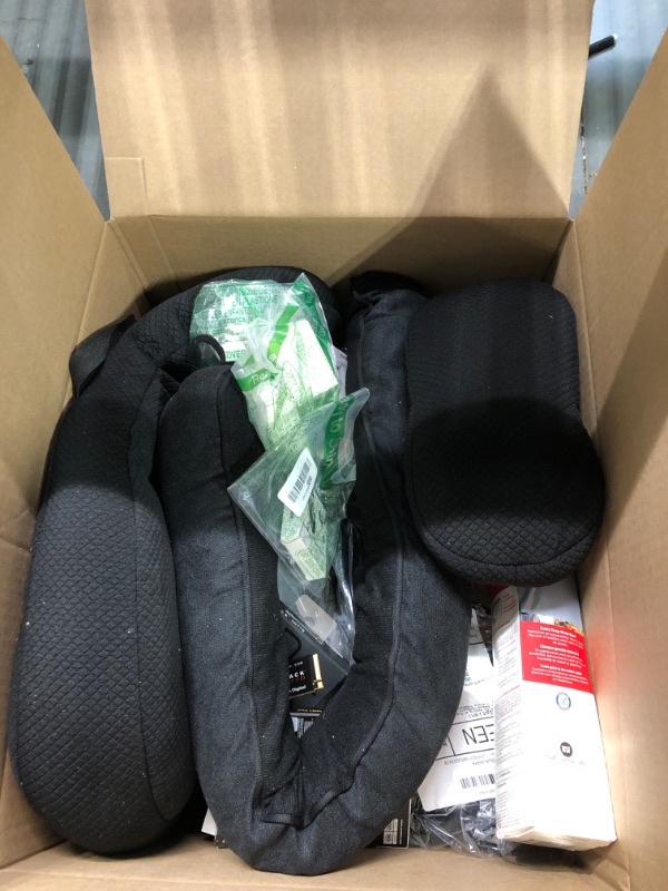 Photo 1 of *** MYSTERY BOX- FINAL SALE/ NO ETURN**