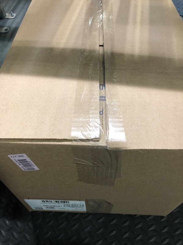 Photo 1 of *** MYSTERY BOX- FINAL SALE/ NO ETURN**