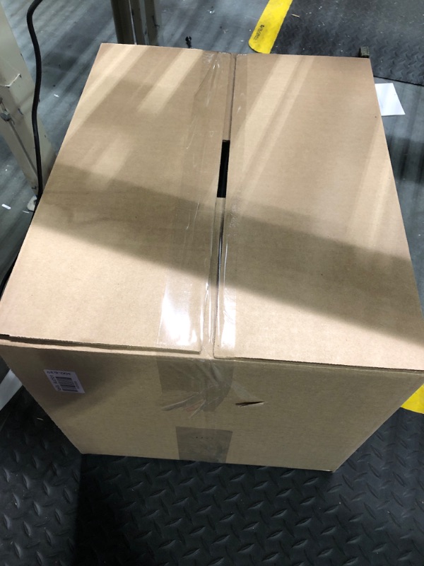 Photo 1 of ** MYSTERY BOX- FINAL SALE/ NO RETURN***