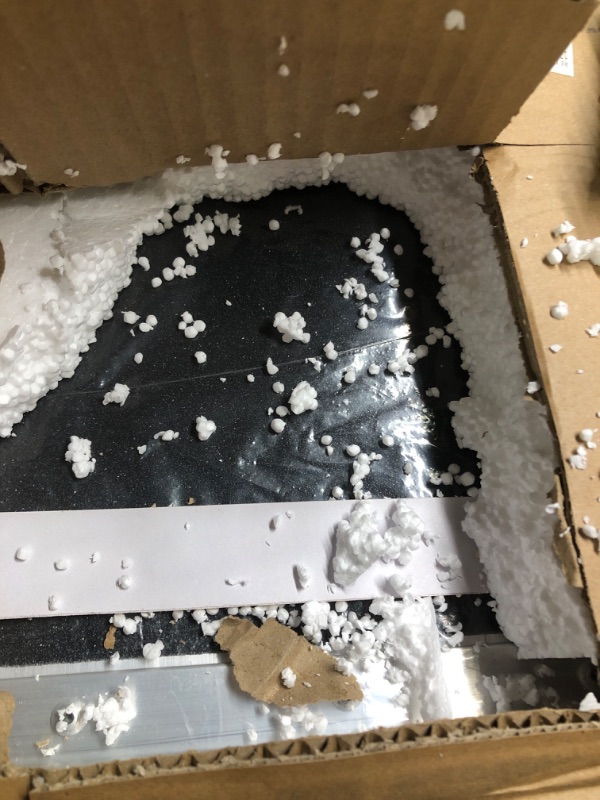 Photo 1 of TaiH Leo Wheelchair Ramp 8FT, Portable Ramps for Wheelchairs for Home, 800LBS Capacity Folding Non-Slip Aluminum Handicap Ramp, Wheel Chair Ramp for Home Steps, Stairs, Doorways, Car, Curbs