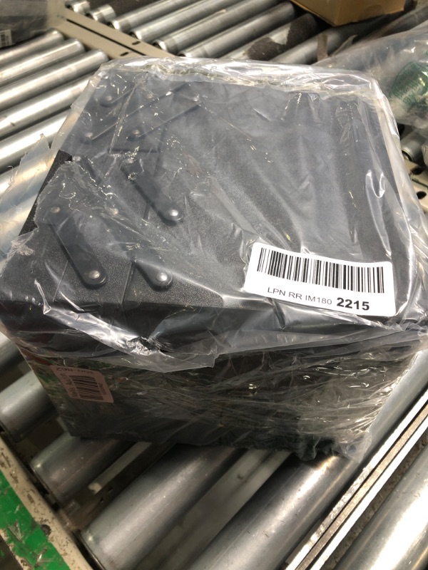 Photo 1 of ******NO CASING, INSIDE ONLY!!!(METAL)*****  
Stagiant Extra Large Makeup Case, Professional Makeup Box, Nail Bag Carrying Train Case Travel Cosmetic Storage Handbag, 4 Trays for ArtistsNail Art, with Shoulder Strap and Luggage Sleeve
 ******NO CASING, IN