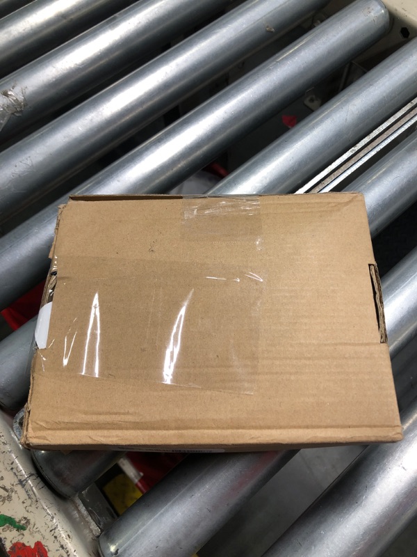 Photo 1 of Universal Kitchen Faucet Head Replacement Set Compatible with Moen Delta Kohler Faucet, Pull Down Kitchen Faucet Sprayer Set, 67in Faucet Hose and 14.1oz Weight Ball, Brushed Nickel