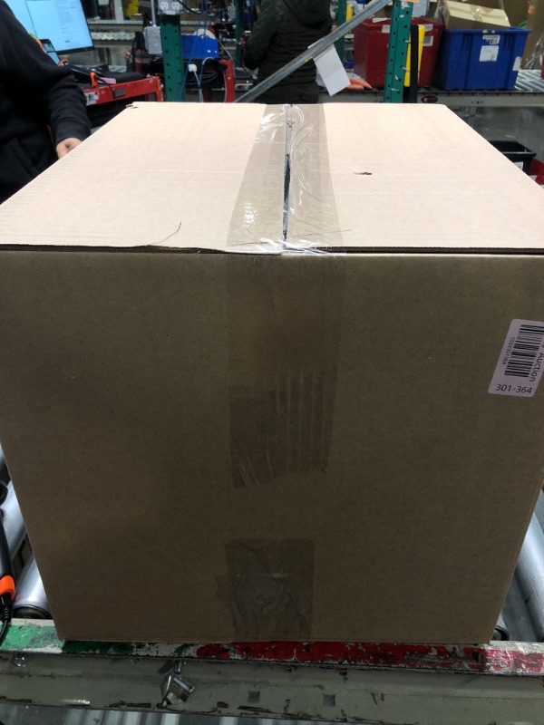 Photo 1 of ** MYSTERY BOX-FINAL SALE/ NO RETURN***