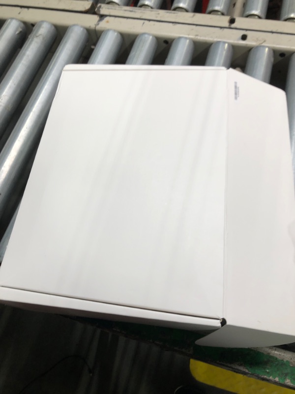 Photo 1 of Atlas 6 WiFi 6 Router AX3000 Dual-Band WiFi Mesh Wireless Router (2-pack)