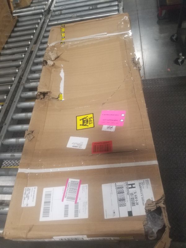 Photo 1 of Skid Steer Attachment Plate Universal Quick Attach Mount Plate Compatible with Kubota, Bobcat Skid Steers and Tractors (1/2")