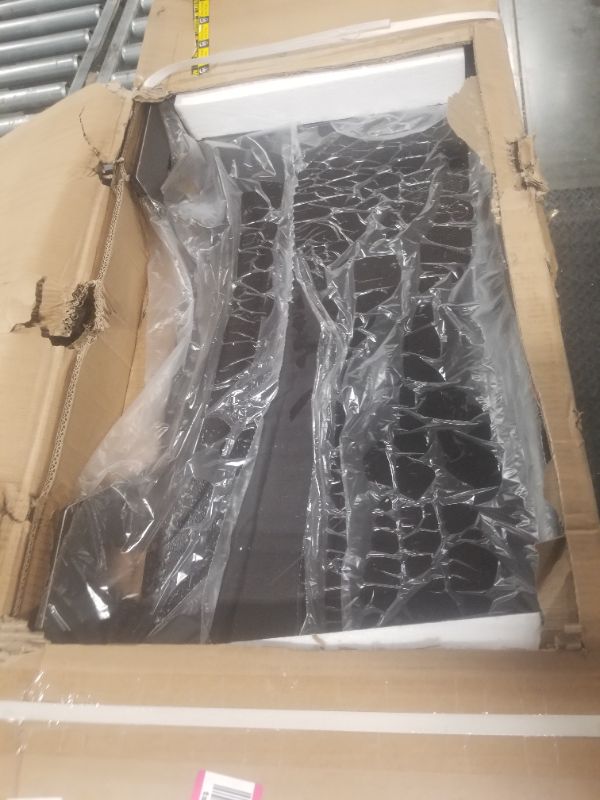 Photo 1 of Skid Steer Attachment Plate Universal Quick Attach Mount Plate Compatible with Kubota, Bobcat Skid Steers and Tractors (1/2")