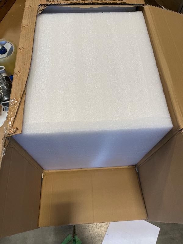 Photo 1 of VEVOR Claw Machine, 0-3” Jaw Diameter 0-5” Jaw Lifting, Crane Prize Grabber Commercial Arcade Game Toys, Cool Fun Grab-and-Win Machine w/Light and Sound, Dispenser Vending Toy for Kids,Boys &Girls