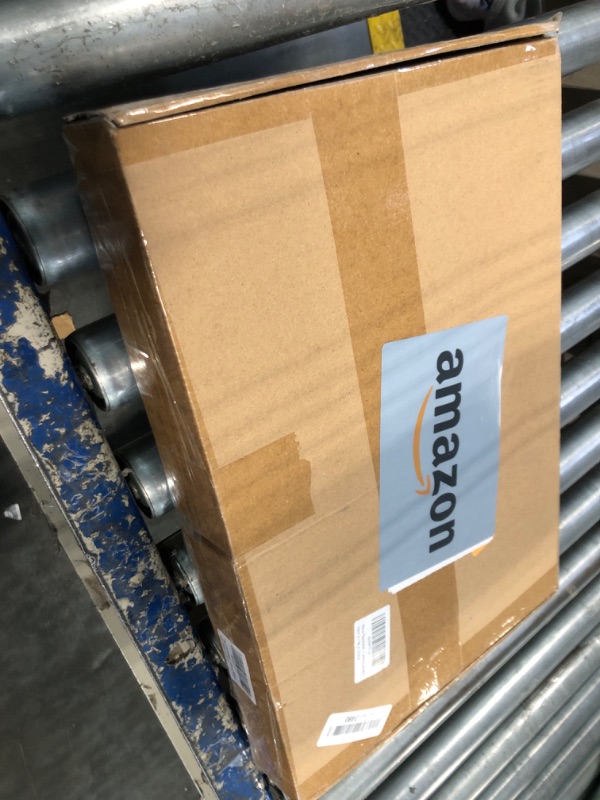 Photo 1 of Wokceer Round Backdrop Stand 6FT Circle Balloon Arch Frame Circle Backdrop Stand Gold Round Arch for Wedding Birthday Party Bridal Shower Anniversary Event Ceremony Decoration