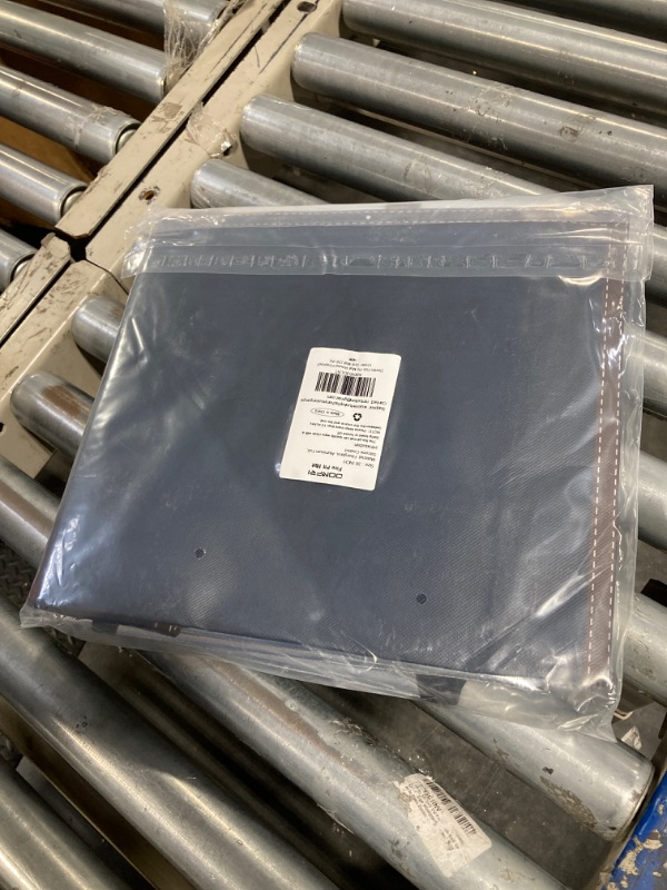 Photo 1 of 36" Thick Under Grill Mat Outdoor Fire Pit Mat, 4-Layer Fireproof Mat for Under Grill to Protect, Oil-Proof Waterproof BBQ Pad for Deck Patio Grass Outdoor Grill Accessories, Portable and Reusable