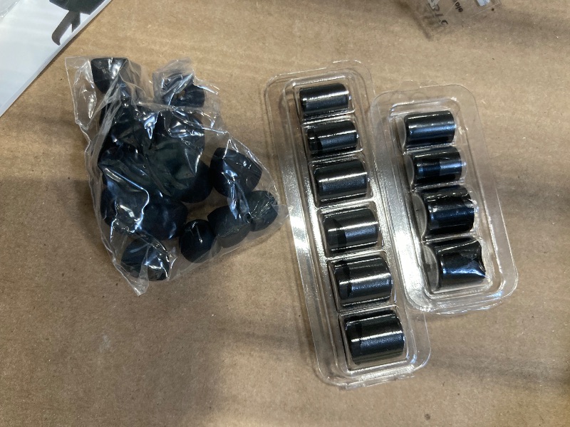 Photo 1 of Walker's Disrupter Bluetooth Earbuds - Hunting Range Shooting Active Lifestyle Ear Protection Hearing Enhancement Noise-Cancelling Rechargeable Wireless Electronic Earbuds