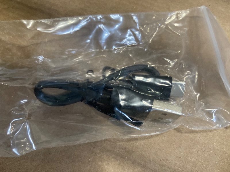 Photo 1 of Walker's Disrupter Bluetooth Earbuds - Hunting Range Shooting Active Lifestyle Ear Protection Hearing Enhancement Noise-Cancelling Rechargeable Wireless Electronic Earbuds