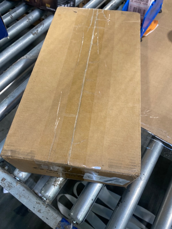 Photo 1 of Pull Out Pots and Pans Organizer Under Cabinet, Sliding Lid Holder and Pan Rack in Kitchen, Slide Out inside Cabinet Storage for Pot Lid, Bakeware, Dishes, 8 Adjustable Dividers, 2 Pack Black