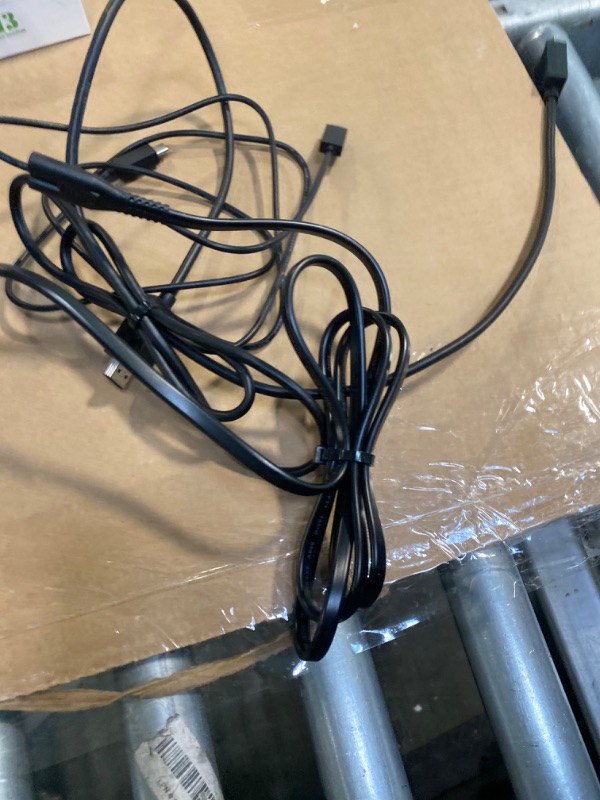 Photo 1 of PlayStation PS5® Digital Edition – NBA 2K25 Bundle