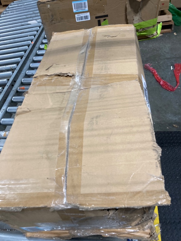 Photo 1 of KUSATEC Front Pair Complete Struts Shock Absorber fit for 2005-2010 Toyota Sienna; 172364 172363 Left/Right Struts with Coil Spring Assemblies