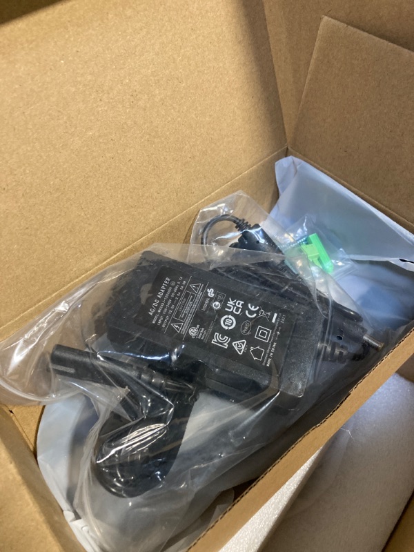 Photo 1 of TONGVEO Conference Room PTZ Camera System with 20X Optical Zoom | 1080P 60fps HDMI USB Webcam for Church Streaming Online Video Conference| Compatible with Zoom, Skype, OBS | Easy Setup