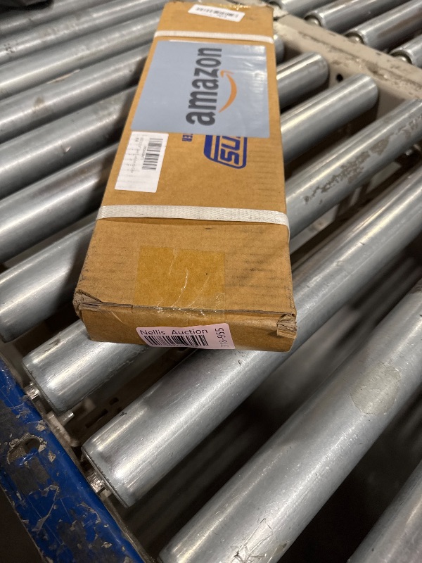 Photo 1 of SPENDINS 18” Heavy Duty Wire Rope Cutter,Steel Wire Cutters w/Ergonomic Handle Design, Hardened Cable Cutter Cuts Up to 5/16" for Wire rope, Stainless Steel Wire, Copper and Aluminium Cables