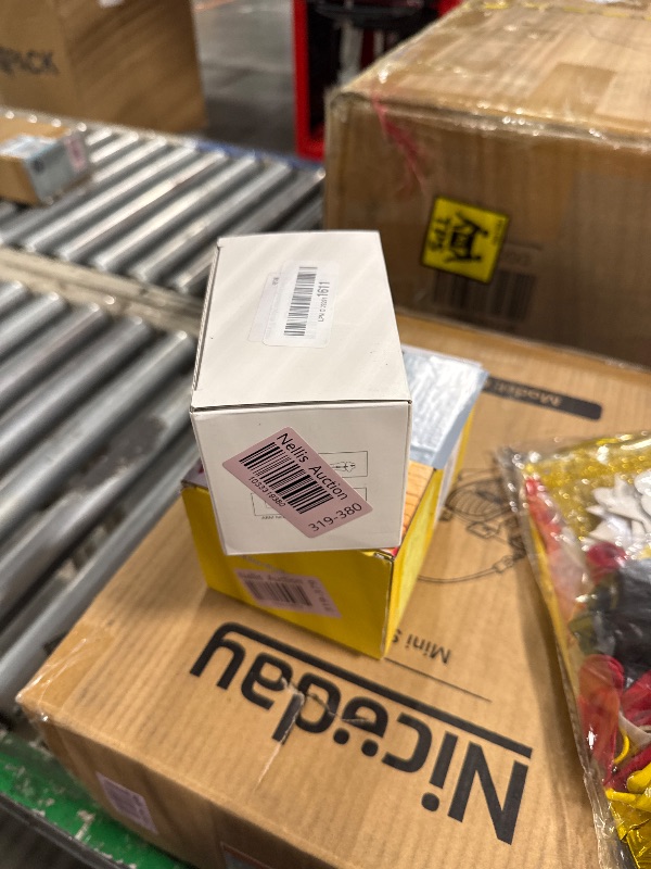 Photo 1 of Ergonomic Mouse Wireless Bluetooth Vertical Mouse Three-mode Connection:BT5.0+USB A+USB C- Rechargeable,Ergonomic,6 Buttons,1600 DPI,2.4G Optical-Compatible with Mac ipad Tablet Laptop PC Computer