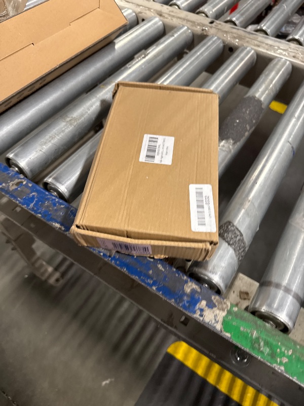 Photo 1 of Aogbra Inch and Metric Thread Checker, Nut and Bolt Thread Checker, Bolt Size and Thread Gauge, Bolt and Nut Identifier Gauge, Bolt Gauge (21 Inch and 17 Metric)