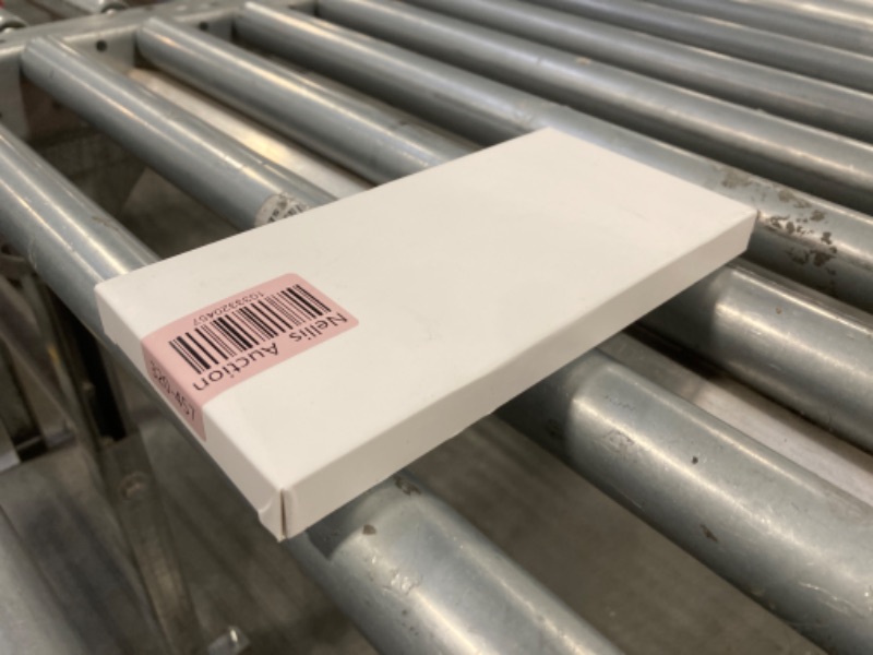 Photo 1 of Smart Watch for Women Men Answer/Make Calls/Quick Reply, Samsung Android iPhone Compatible Fitness Tracker with 100+ Sport Modes, Heart Rate Blood Oxygen Sleep Monitor IP68 Waterproof Smartwatch