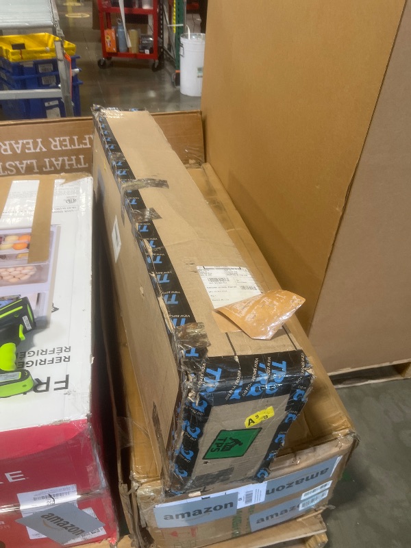 Photo 1 of TRQ Front Axle Shaft Assembly LH RH Pair Set 2pc Compatible with Ram 2500 3500 4WD 4x4 Truck