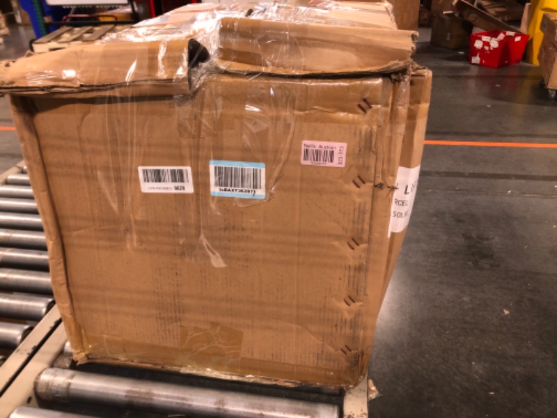 Photo 1 of 10FT Inflatable Bubble House Dome for Kids, Clear PVC Inflatable Bubble House Tent with Tunnel, Bubble Balloon House with 800W Air Blower, 600W Air Pump with 50pcs Balloons Inflatable Dome for Party