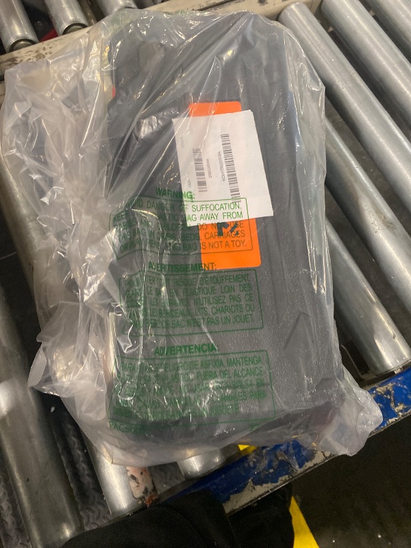 Photo 1 of ZEEKSAW Mini Chainsaw 6 Inch Cordless, Super Handheld Chainsaw with 2x Big Batteries, Electric Mini Chain saw Battery Powered, Small Hand saws for Tree Wood - Garden Yard Time Saving Tool