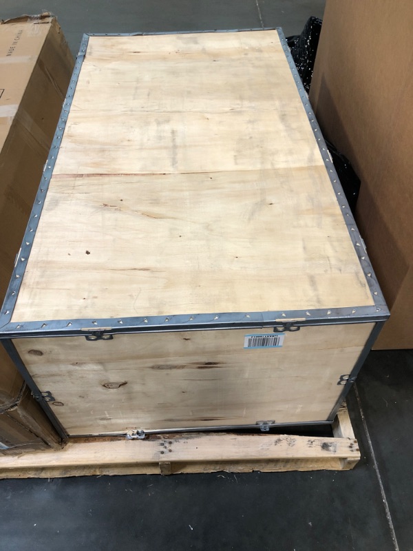 Photo 1 of Pilates Reformer Machine,Pilates Equipment,Pilates Reformers,Portable Pilates Reformer,Home Pilates Reformer, Durable and Quiet, Pilates Equipment?Wood?