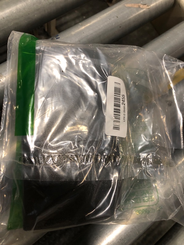 Photo 1 of Sterile Sutures Thread with Needle Plus Tools - First Aid Field Emergency, Trauma Practice Suture Kit; Taxidermy; Medical, Nursing and Vet Students (16 Mixed 0, 2/0, 3/0, 4/0 with 12 Instruments) 28PK