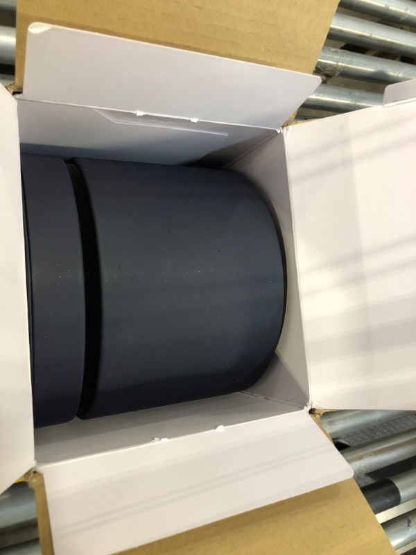 Photo 1 of Dyson Airwrap™ Multi-Styler Complete Long, Nickel/Copper