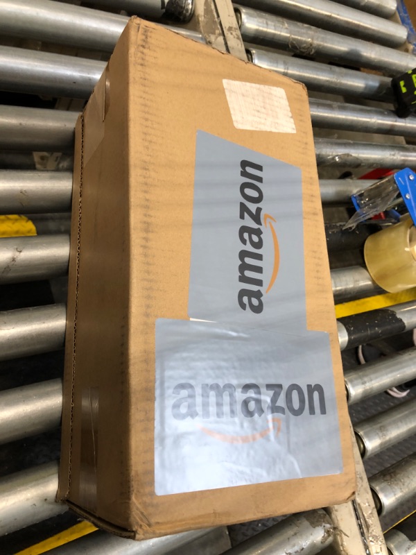 Photo 1 of Dyson Airwrap™ Multi-Styler Complete Long, Nickel/Copper