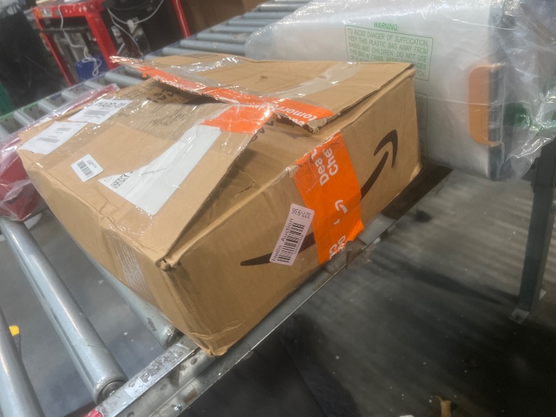 Photo 1 of Heavy Duty Fence Gate Wheel - 8-inch Gate Wheels for Wooden or Metal Gate - Spring Loaded Farm Caster Support Wheel with Suspension for Swing Rolling Metal Tube Gate - Flat Free Tire - 360 Swivel