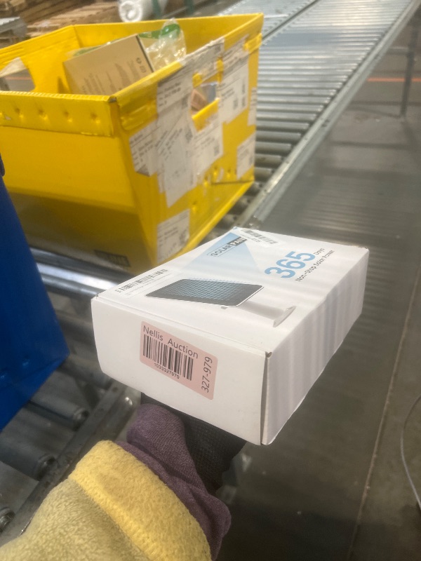 Photo 1 of Solar Panel Charger Compatible with Arlo Pro 5S/Pro 4/Pro 3/Pro 3 Floodlight/Ultra/Ultra 2 Camera, 6V 4.5W Solar Panels Charging IP65 Weatherproof w/ 9.8ft Charging Cable Adjustable Wall Mount, 2 Pack