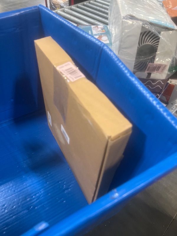 Photo 1 of SIWRDTG Snake Catcher Net Rattlesnake Grabber Snake Grabber Tool Snake Handling Tools Telescopic Pole Stick with 16.2''-60'' Handle and 11.8'' Net Opening for Reptile Catch Snake Removing Catching