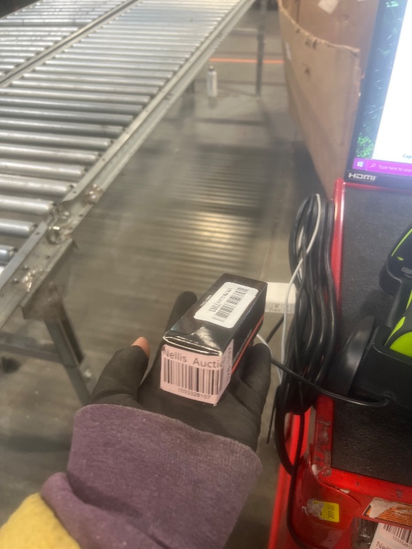 Photo 1 of Astromania Alignment 1.25" Next Generation Laser Collimator for Newtonian Telescopes - with This Laser You can collimate Your Newtonian Telescope in just a Few Minutes!