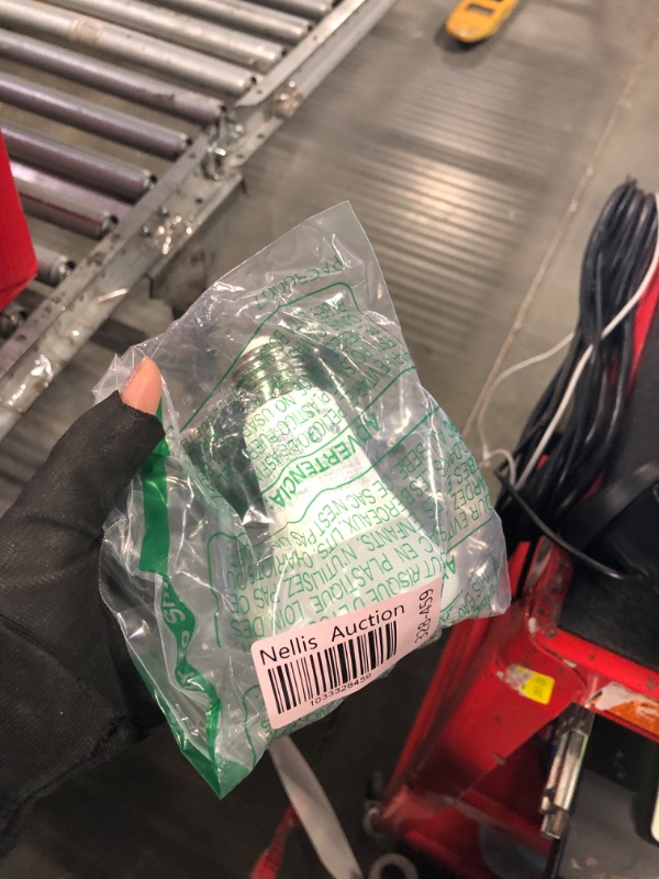 Photo 1 of Philips Hue Smart 75W A19 LED Bulb - White and Color Ambiance Color-Changing Light - 1 Pack - 1100LM - E26 - Indoor - Control with Hue App - Works with Alexa, Google Assistant and Apple Homekit