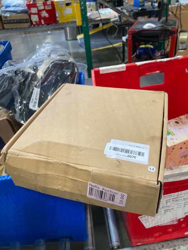 Photo 1 of Saree Propane to Natural Gas Conversion Kit for Nexgrill Grills, 10FT 1/2'' Natural Gas Hose and Regulator, Convert Propane to Natural Gas,Natural Gas Conversion Kit for Grills