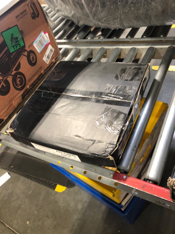 Photo 1 of Dynamic Friction 633-73064L