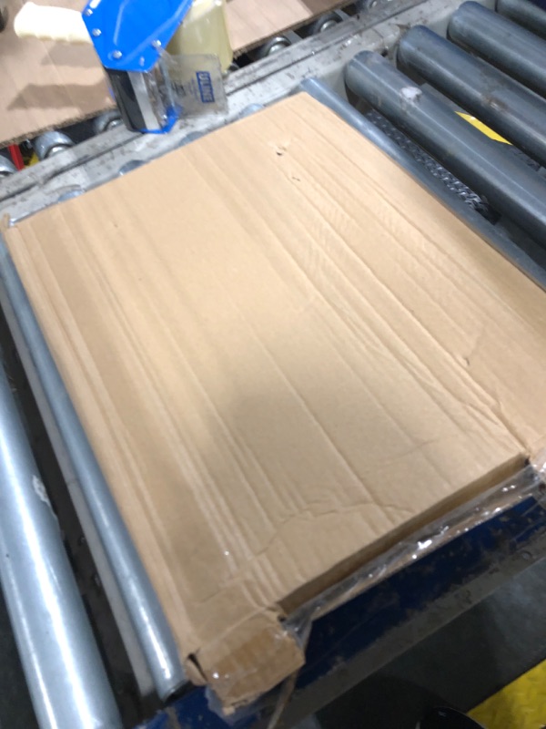 Photo 1 of 4 Step Boat Ladder, Stainless Steel Telescopic 4 Step Pontoon Boat Ladder, Extendable Dock Ladder for a Pontoon, Max. Load 900 Pound Capacity Marine Telecoping Ladder for Boat Yacht/Swimming Pool